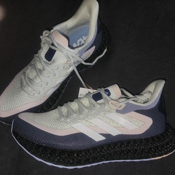 adidas Shoes - Adidas shoes